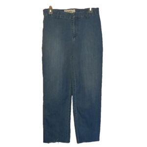 Frank & Eileen Women's Jeans Size 8